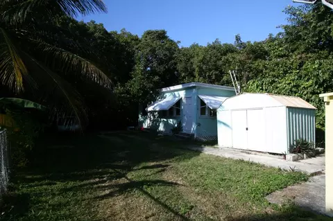 206 Jerome Ave, Islamorada, FL 33036 photo 3