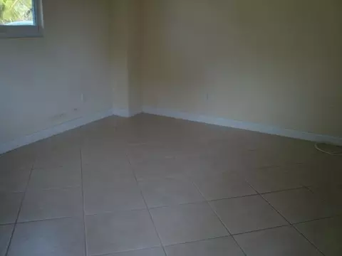 29 Mockingbird Rd, Key Largo, FL 33037 photo 10