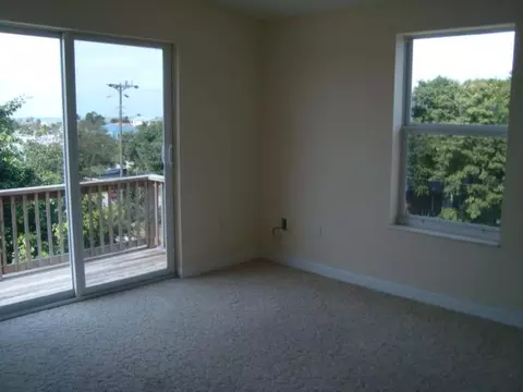 29 Mockingbird Rd, Key Largo, FL 33037 photo 5