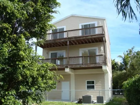 29 Mockingbird Rd, Key Largo, FL 33037 photo 1