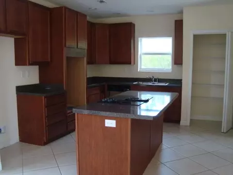 29 Mockingbird Rd, Key Largo, FL 33037 photo 3