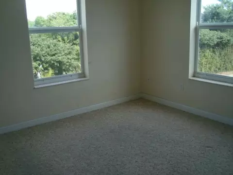 29 Mockingbird Rd, Key Largo, FL 33037 photo 6
