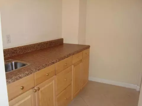 29 Mockingbird Rd, Key Largo, FL 33037 photo 9