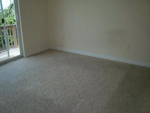 29 Mockingbird Rd, Key Largo, FL 33037 photo 7