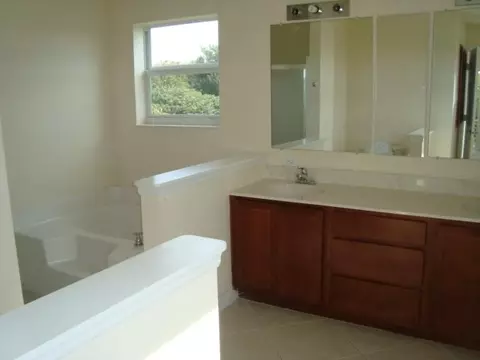 29 Mockingbird Rd, Key Largo, FL 33037 photo 4