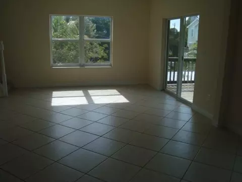 29 Mockingbird Rd, Key Largo, FL 33037 photo 2