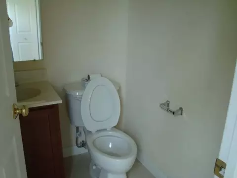29 Mockingbird Rd, Key Largo, FL 33037 photo 8