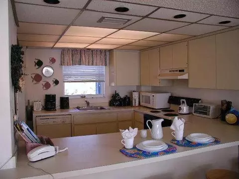 135 Coco Plum Dr #2D, Marathon, FL 33050 photo 5