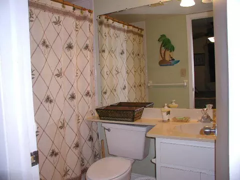 135 Coco Plum Dr #2D, Marathon, FL 33050 photo 10