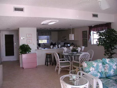 135 Coco Plum Dr #2D, Marathon, FL 33050 photo 7