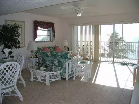 135 Coco Plum Dr #2D, Marathon, FL 33050 photo 6