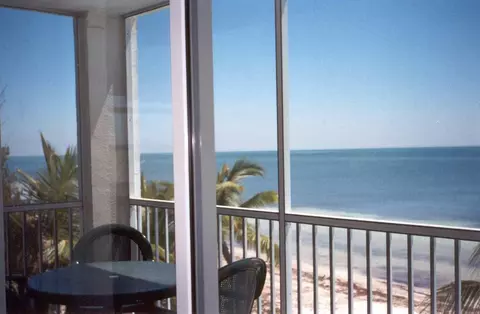 135 Coco Plum Dr #2D, Marathon, FL 33050 photo 1