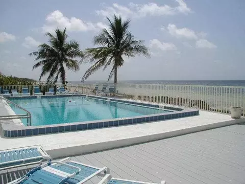 135 Coco Plum Dr #2D, Marathon, FL 33050 photo 2