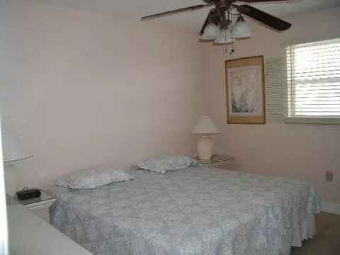 135 Coco Plum Dr #2D, Marathon, FL 33050 photo 9