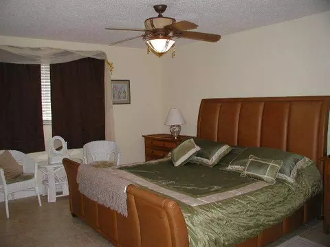 135 Coco Plum Dr #2D, Marathon, FL 33050 photo 8