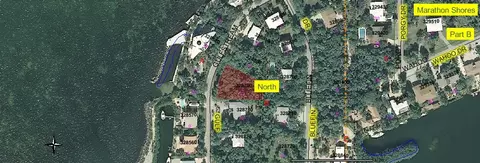 7552 Gulfstream Blvd, Marathon, FL 33050 photo 5