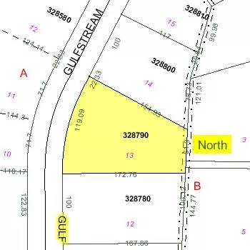 7552 Gulfstream Blvd, Marathon, FL 33050 photo 4