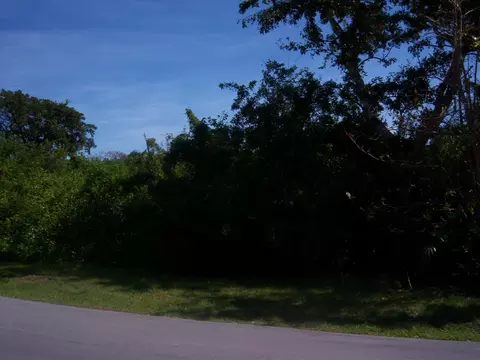7552 Gulfstream Blvd, Marathon, FL 33050 photo 6