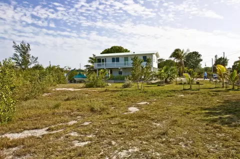 3973 Hall Rd, Big Pine Key, FL 33043 photo 13