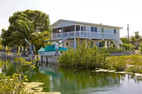 3973 Hall Rd, Big Pine Key, FL 33043 photo 11