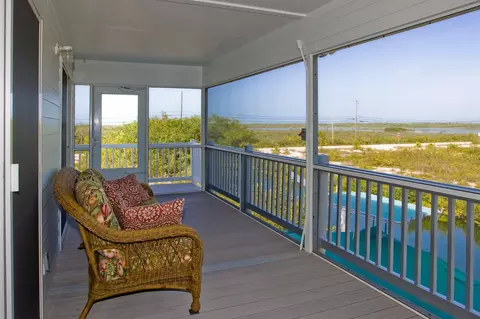 3973 Hall Rd, Big Pine Key, FL 33043 photo 9