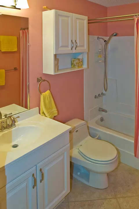 3973 Hall Rd, Big Pine Key, FL 33043 photo 6