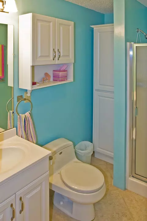 3973 Hall Rd, Big Pine Key, FL 33043 photo 8