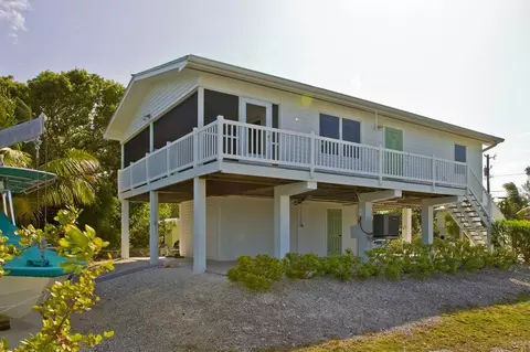 3973 Hall Rd, Big Pine Key, FL 33043 photo 12