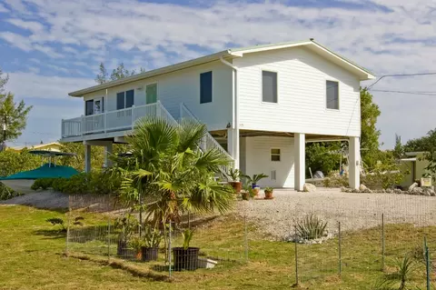 3973 Hall Rd, Big Pine Key, FL 33043 photo 1