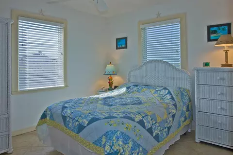 3973 Hall Rd, Big Pine Key, FL 33043 photo 7