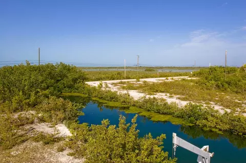 3973 Hall Rd, Big Pine Key, FL 33043 photo 14