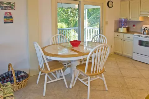 3973 Hall Rd, Big Pine Key, FL 33043 photo 4