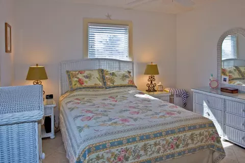 3973 Hall Rd, Big Pine Key, FL 33043 photo 5