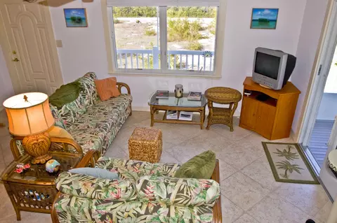 3973 Hall Rd, Big Pine Key, FL 33043 photo 3
