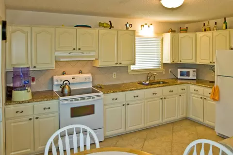 3973 Hall Rd, Big Pine Key, FL 33043 photo 2