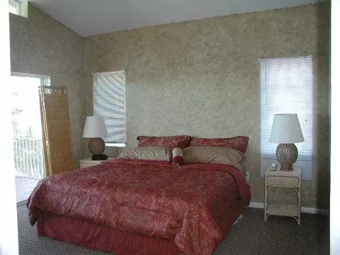 202 David Ln, Marathon, FL 33050 photo 6