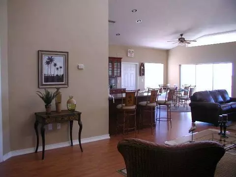 202 David Ln, Marathon, FL 33050 photo 4