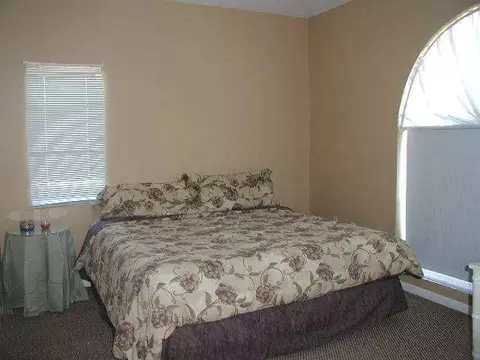 202 David Ln, Marathon, FL 33050 photo 8