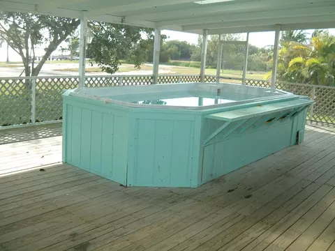 31675 Warner St, Big Pine Key, FL 33043 photo 3