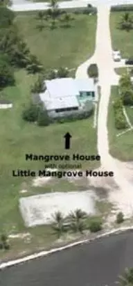 31675 Warner St, Big Pine Key, FL 33043 photo 2
