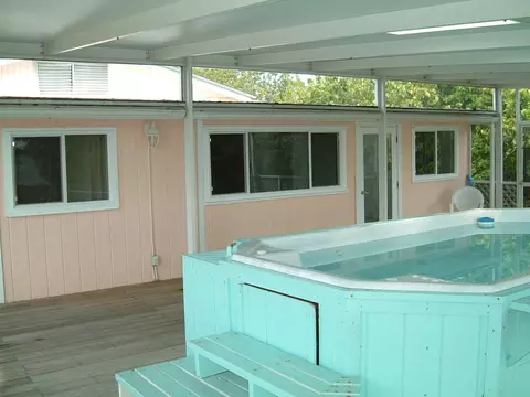 31675 Warner St, Big Pine Key, FL 33043 photo 9