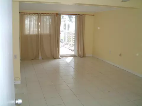 31675 Warner St, Big Pine Key, FL 33043 photo 7
