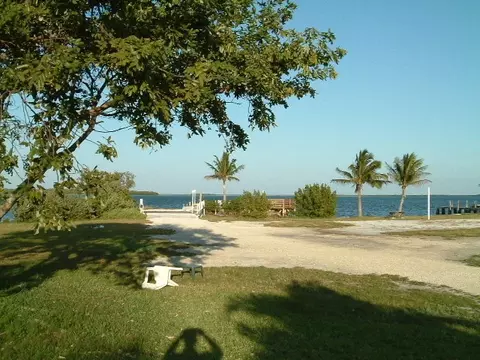 31675 Warner St, Big Pine Key, FL 33043 photo 5
