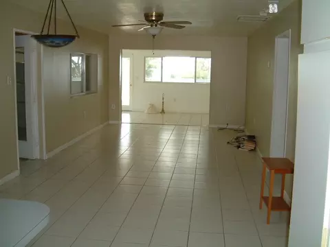 31675 Warner St, Big Pine Key, FL 33043 photo 8