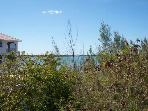29446 Ranger Ave, Big Pine Key, FL 33043 photo 9