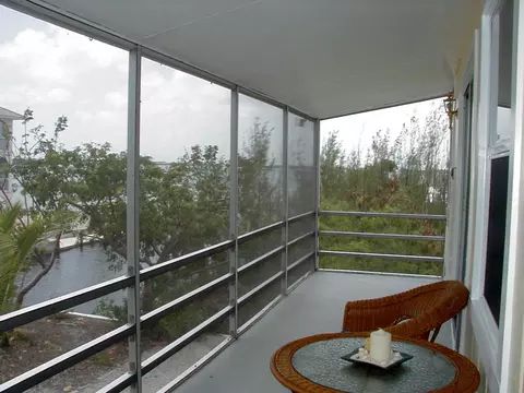 29446 Ranger Ave, Big Pine Key, FL 33043 photo 2