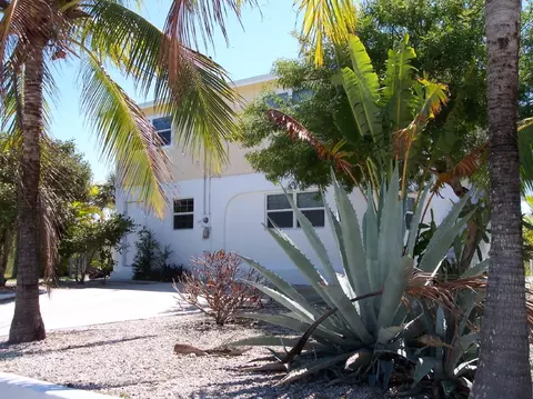 29446 Ranger Ave, Big Pine Key, FL 33043 photo 3