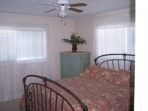 29446 Ranger Ave, Big Pine Key, FL 33043 photo 8