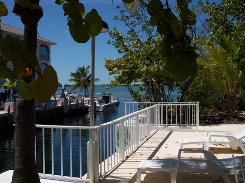 29446 Ranger Ave, Big Pine Key, FL 33043 photo 4