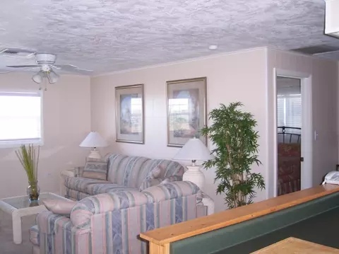 29446 Ranger Ave, Big Pine Key, FL 33043 photo 7